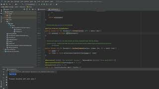 Coding from the bottom: Intro to functional