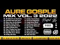 DJ Julius Aure Gosple Mix Vol. 3 2022 New Hausa Christian Maguzawa {09067946719}