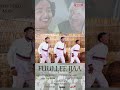 Fuullee Ijaa Sirba Jedhu Qabanne Dhufaa Jirra Yeroo Dhiyootti Subscribe Taasisaa Fuullee Ijaa Sirba Jedhu Qabanne Dhufaa Jirra Yeroo Dhiyootti Subscribe Taasisaa