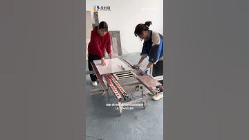 Máy cắt gạch BAICHENSHI B1600 cắt moi cắt líp 2 trong 1 lh 0904 532 888 #shorts