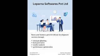 Boost team #productivity and elevate workplace collaboration with our intelligent business solutions