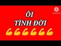 SAO LẤY TIỀN ĐÈ NGƯỜI ?????