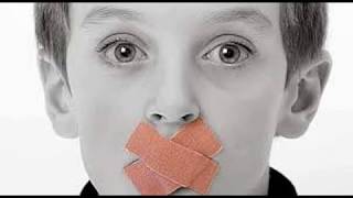 Comment te le dire  *Bertysolo \u0026 Silent Partner* 🎧