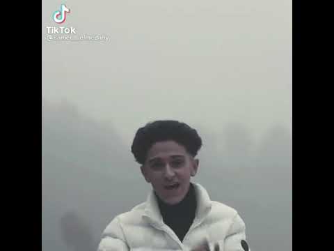 هتشوفوا الوش التاني سامر المدني