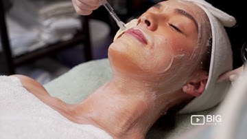 Emersion Floatation Spa in Kelmscott WA offering a relaxing Float Therapy