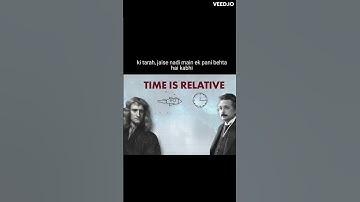 How #einstein proved #newton wrong🧐 #science #shorts #facts #education #sciencefacts