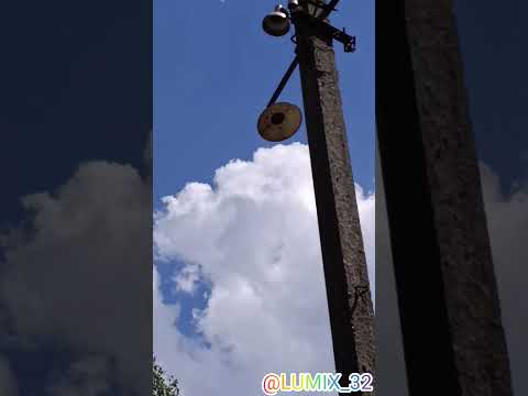 СПО 200