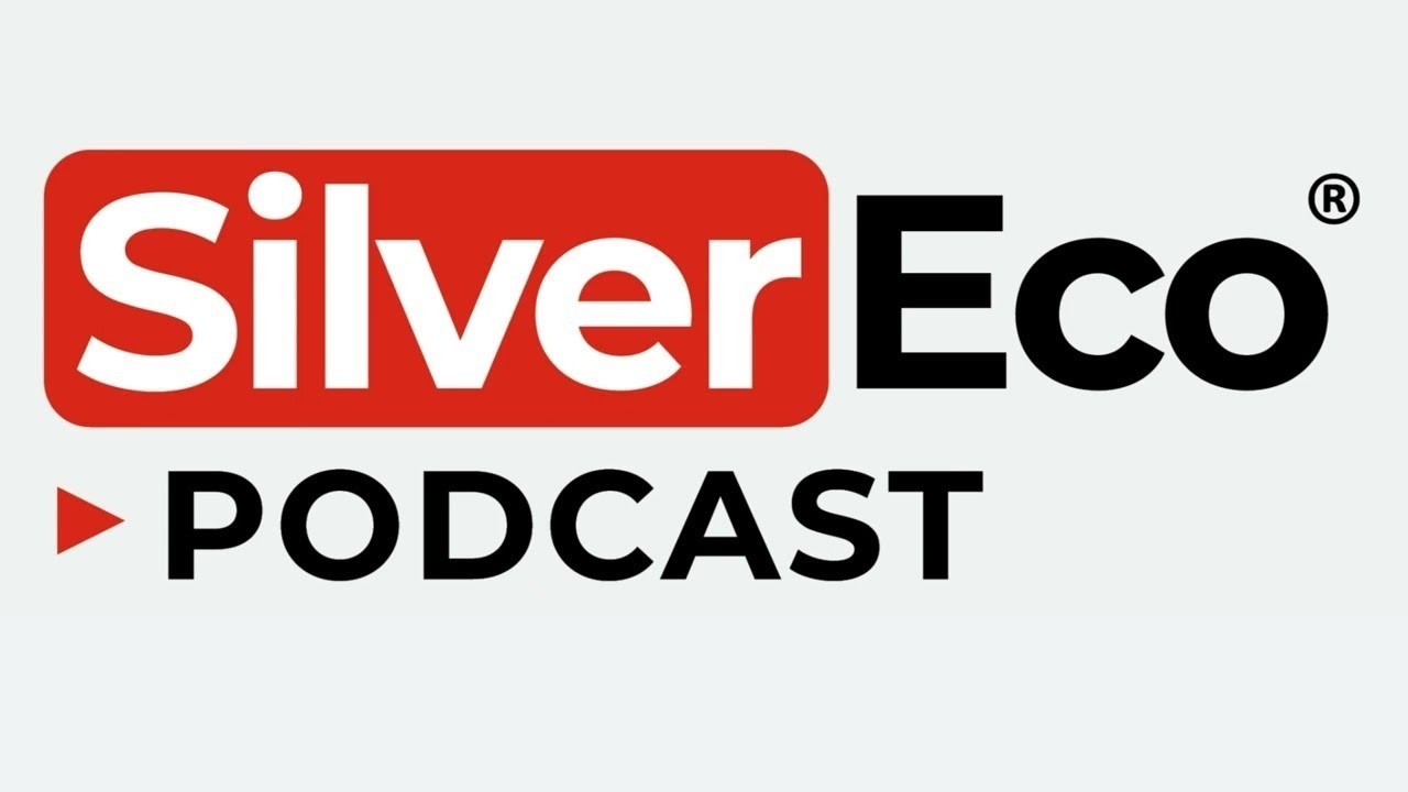 Repenser et redynamiser la Silver Économie : comment libérer les énergies et les entreprises ?