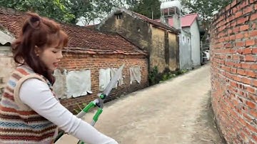 Kéo xén- kéo cắt tỉa hàng rào cây cảnh. Cắt cành to. 0911558058