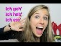 Quiz zur deutschen Umgangssprache