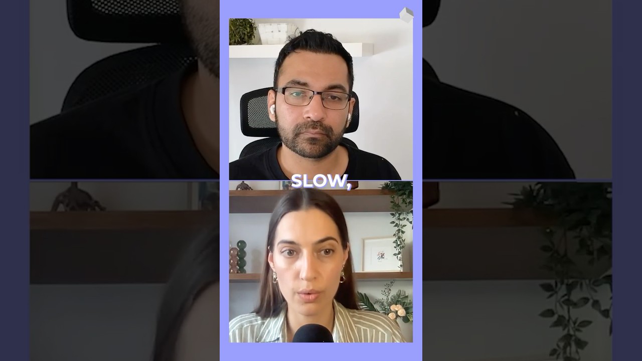 How to Keep Up with Blockchain Evolution in 2025?