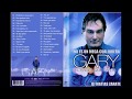 Mega Gary "El Angel que Canta" - Dj Matias Zarate