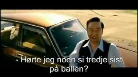 PL-forumet for dummies