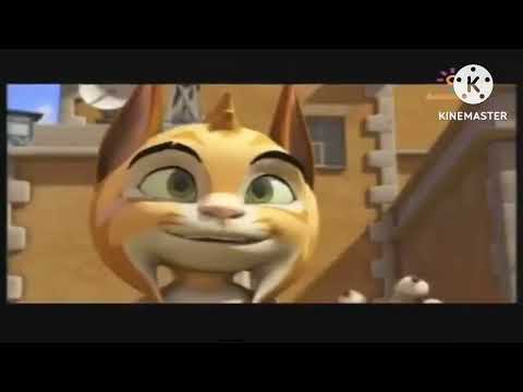 The Missing Lynx Deleted Scenes (UPDATED AGAIN AGAIN) - lostmedia