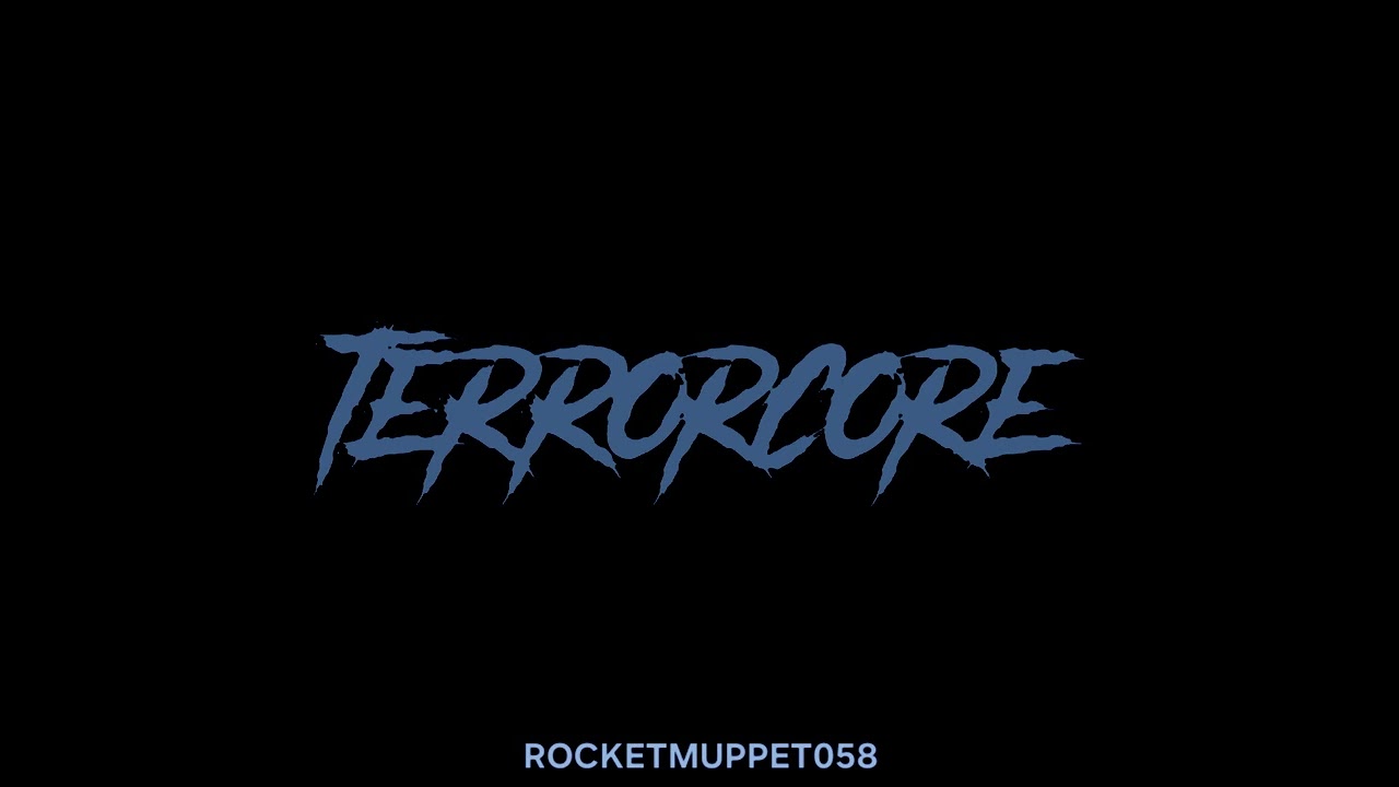 Groan-Er - Black Phillip 