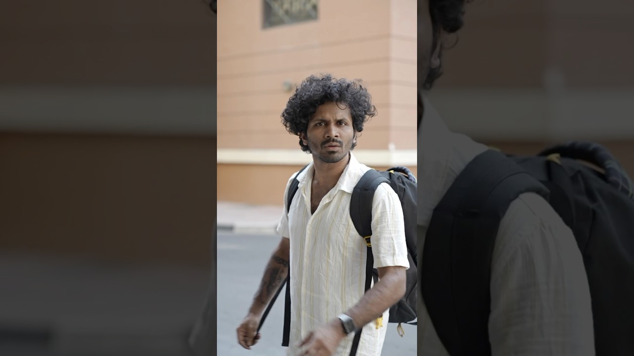 Zombies of North India🤣🤣👍🏻 