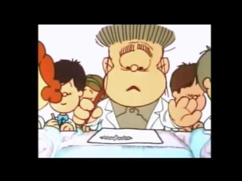 Nuevos desafíos educativos en la era globalizada - YouTube