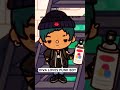 FALLING IN LOVE WITH THE WRONG GUY WHEN TWO WORLDS COLLIDE 💔 ￼ credit: loveslytocaboca
