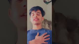 VID 27030109 142248 153
