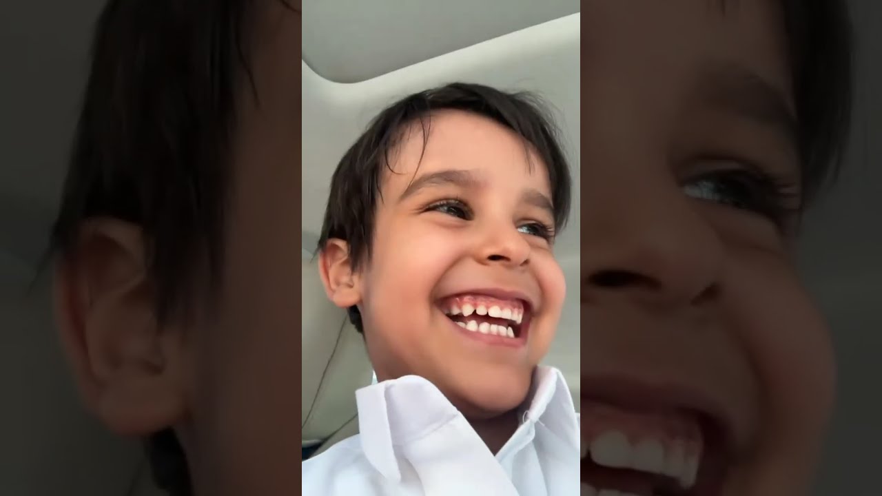 بث راكان بن ملهي 1 مع مجودي | رقص مجودي على اغنيه يا لندن و سوالف مع المتابعين ومجودي