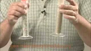 MWM Ceramics Module Video
