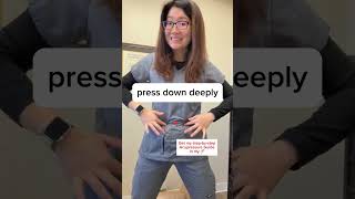 Relieve your constipation naturally with acupressure screenshot 4