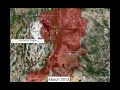 March Water Supply Update.mp4