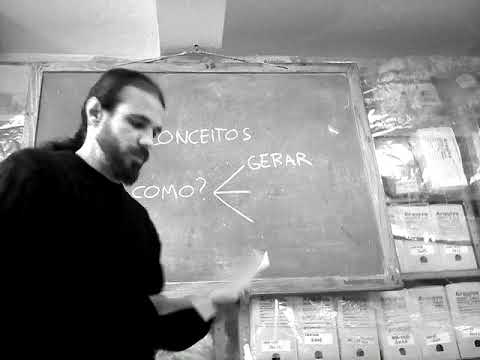Conceitos