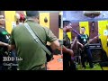 muse - sing for absolution ( cover dawn band ) #muse #viral