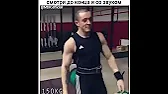 водка тв