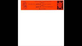 Evolution - S.M.I.L.E. - Ritual Trance (A2)