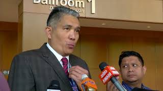 WUF9: Balancing Urbanisation, Food Security
