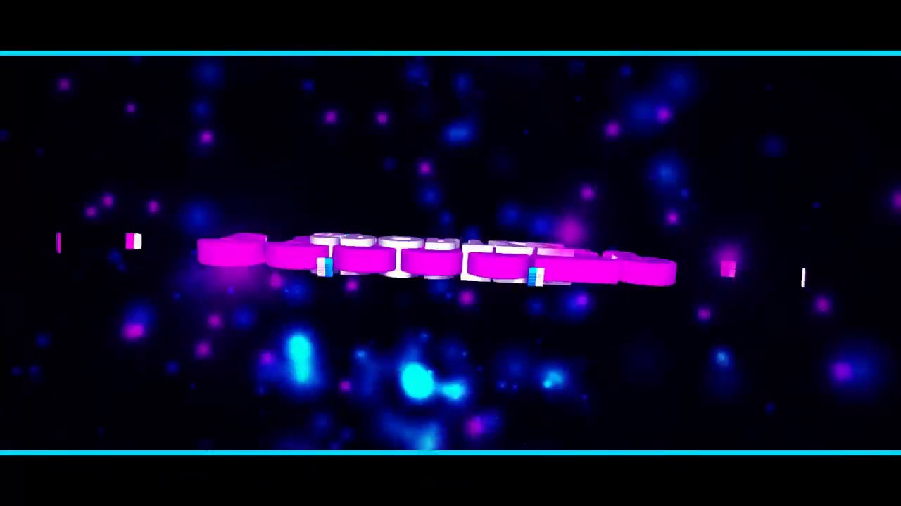 Top 5 insane spin bowling in cricker history