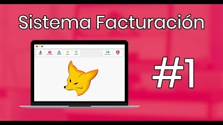 Visual FoxPro 9.0 Course | Part 1 | #MagtimusPro