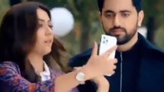 #_Aakhi_-Vm-_💞Duniya💕#_FlMMJ💟💟💟💟(360p)