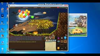 Transformice Deathmatch & FFarace Hack