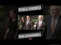 The Daniel Shaver Case… Why This Footage Still Raises Questions | Bodycam