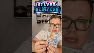 Alolan Vulpix VSTAR 197/195 Silver Tempest Review & Market Trends! 📈 Poképhil Monday #MH61