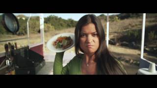 Creative Spirit Native Filmmakers Showcase