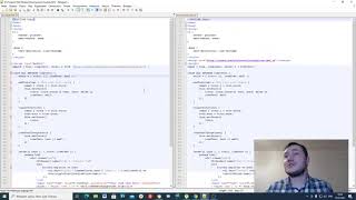 Preact. Альтернативный React без сборки из одного файла.