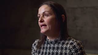 Ibec Academy Testimonial - Employment Law