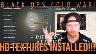 COLD WAR HD TEXTURES FOUND!!!!