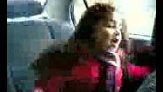 Şahsenemin Fener Aşkı...