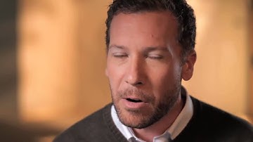 Adobe CC Photoshop Hidden Gem: Cross-Platform 64-bit Support link in description  Creative Cloud for