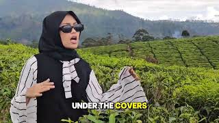 THE REAL ME - FIA COVER BY PUTRI NURHIKMAH GUNAWAN