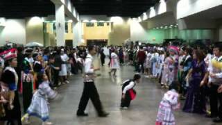 Video.MOV
