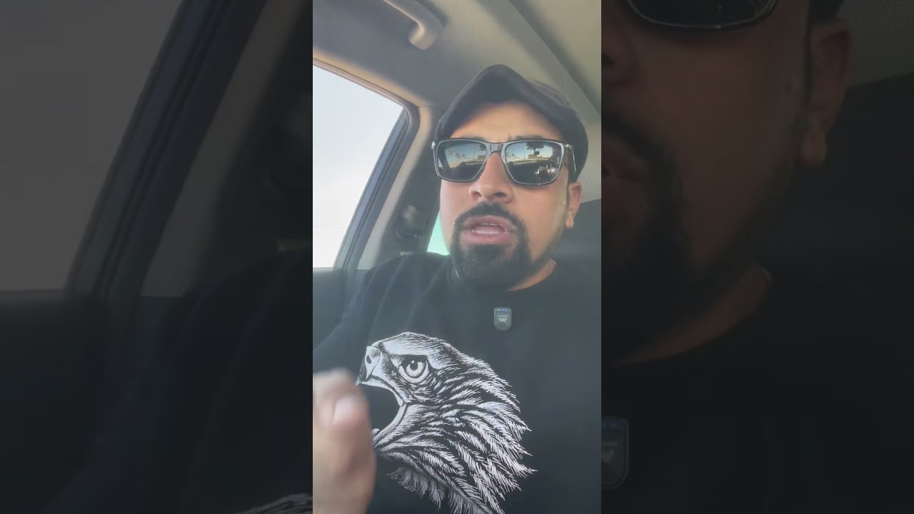 تقسيم الشرطه و بعده و قربه للمدينه و كل المعلومات عنه و اكتر كلم مندى علي ٠١٠٦٥٠٢٥٩١٠