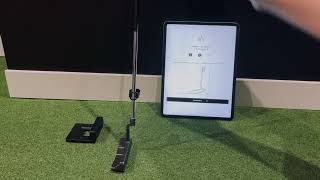 Calibrating your device