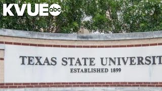 Celebrity Fired Texas State University professor sues, claiming free speech violation Net Worth