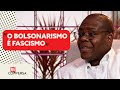 Qual  a origem do bolsonarismo silvio almeida analisa  cortes do reconversa